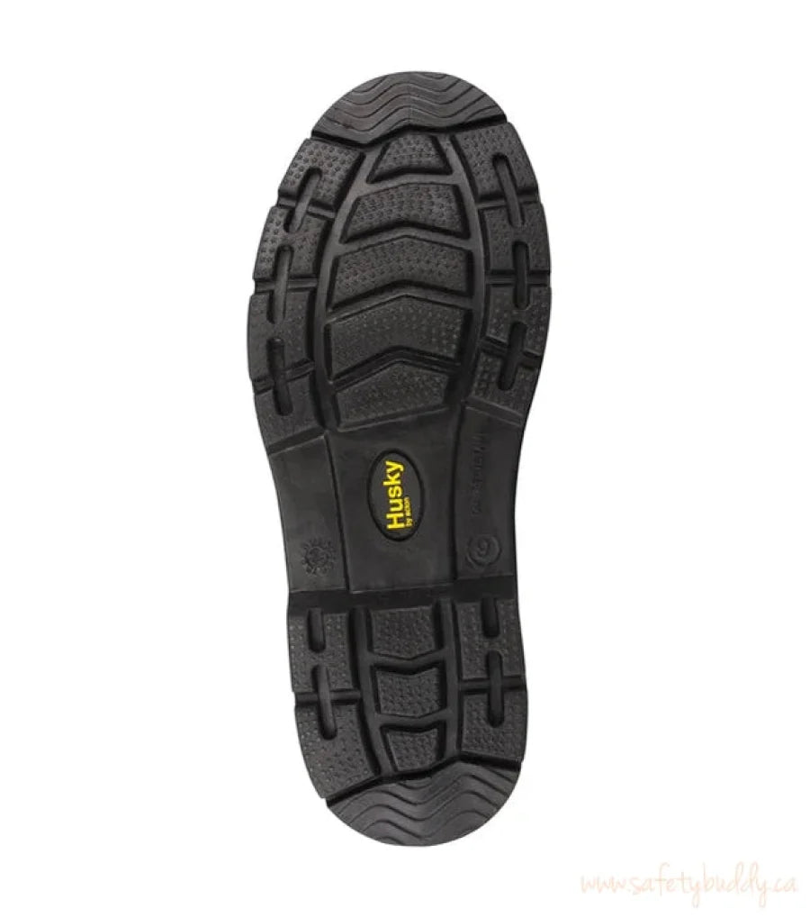 Husky H105 Work Boots CSA ESR
