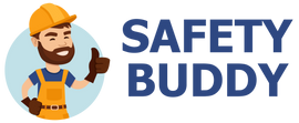 Safety Buddy