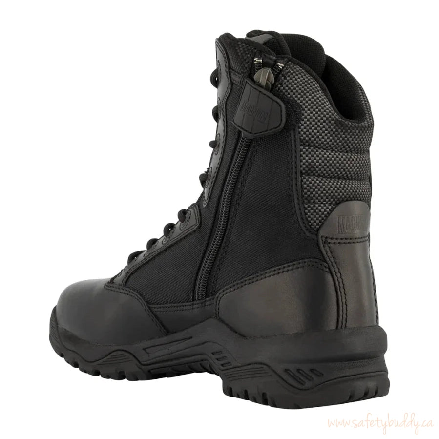 Magnum 2025 safety boots