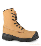 STC Acrobat 8" Work Boots S21987-12-Safety Buddy