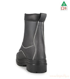 STC Hardrock 10" Mining Boots S22006-11-Safety Buddy
