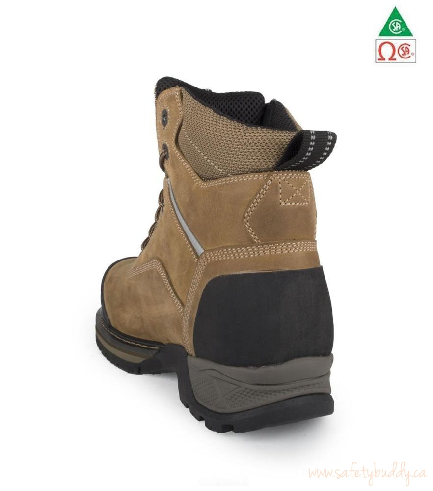 Outlaw outlet work boots