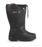 STC Titanium Mining Boots S22295-11-Safety Buddy