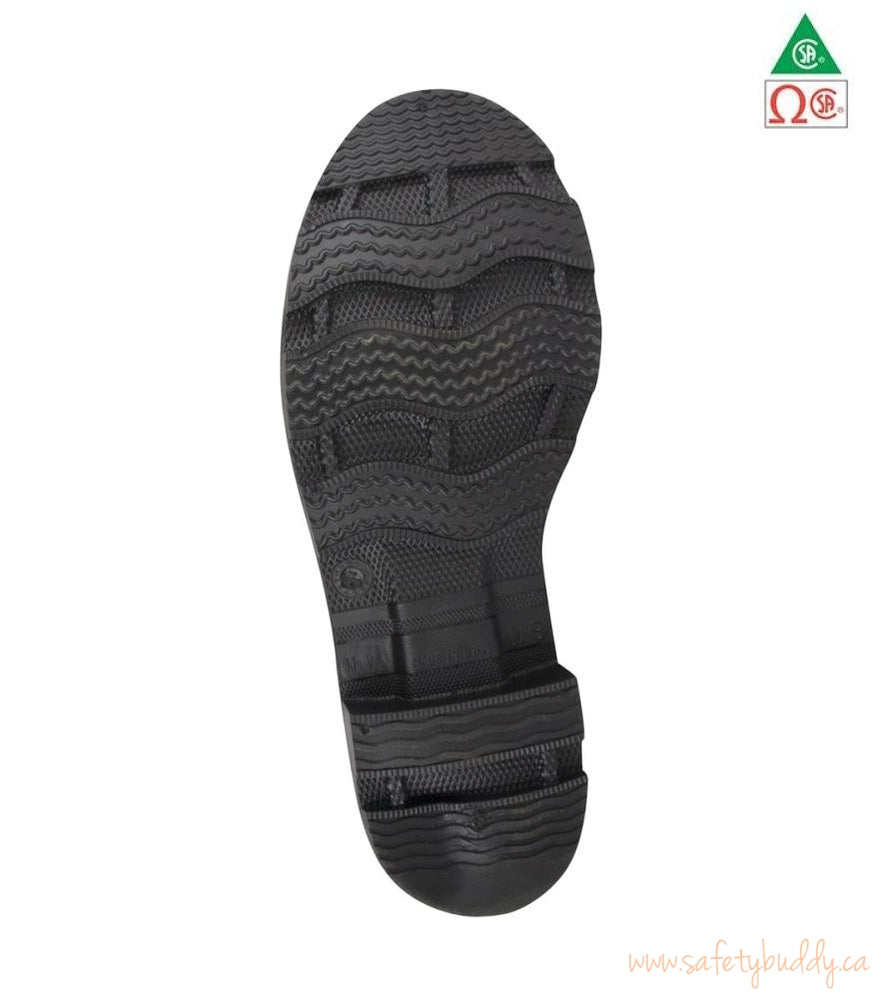Dunlop shoes safety deals