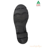 Dunlop Economy Work Boots D86622-11-Safety Buddy