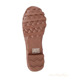 Acton Protecto Hip 2.0 Rubber Work Boots-Safety Buddy