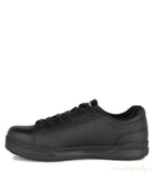 Acton Freestyle Tech Work Shoes-Safety Buddy