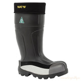 NAT'S Rain Work Boots