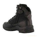 Magnum Stealth Force II 6.0 6" Zipper Work Boots