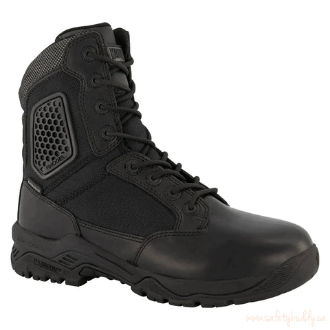Magnum Stealth Force II 8.0 8" Tactical Boots