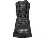 Magnum Stealth Force II 6.0 6" Zipper Work Boots