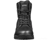 Magnum Stealth Force II 6.0 6" Zipper Work Boots