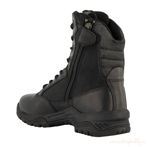 Magnum shield 8. sz 2025 wp men's tactical boots