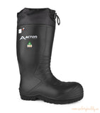 Acton Renegade Winter Work Boots A4136-11-Safety Buddy