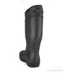 Acton Renegade Winter Work Boots A4136-11-Safety Buddy