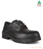 Acton Protector Safety Work Shoes A9052-11-Safety Buddy