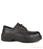 Acton Protector Safety Work Shoes A9052-11-Safety Buddy