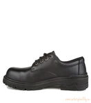 Acton Protector Safety Work Shoes A9052-11-Safety Buddy