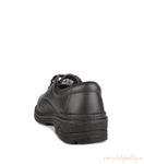 Acton Protector Safety Work Shoes A9052-11-Safety Buddy