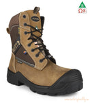 Acton G2O 8" Work Boots A9067-Safety Buddy