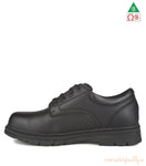 Acton Lincoln Work Shoes A9115-11-Safety Buddy