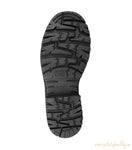 Acton Magnetic 8" Work Boots A9237-11-Safety Buddy
