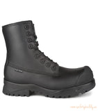 Acton Electric 8" Winter Work Boots A9239-11-Safety Buddy
