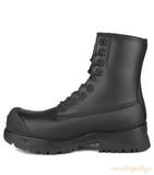 Acton Electric 8" Winter Work Boots A9239-11-Safety Buddy
