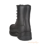 Acton Electric 8" Winter Work Boots A9239-11-Safety Buddy