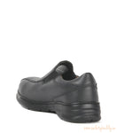 Acton Swing Work Shoes A9261-11-Safety Buddy