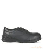 Acton Axis Work Shoes A9262-11-Safety Buddy