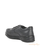 Acton Axis Work Shoes A9262-11-Safety Buddy