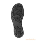 Acton Axis Work Shoes A9262-11-Safety Buddy