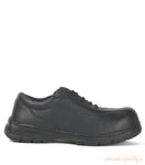 Acton Fairway Work Shoes A9263-11-Safety Buddy