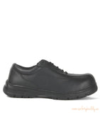 Acton Fairway Work Shoes A9263-11-Safety Buddy