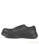 Acton Fairway Work Shoes A9263-11-Safety Buddy