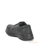 Acton Fairway Work Shoes A9263-11-Safety Buddy