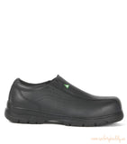 Acton Club Work Shoes A9264-11-Safety Buddy