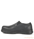 Acton Club Work Shoes A9264-11-Safety Buddy