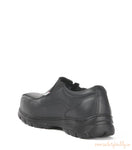 Acton Club Work Shoes A9264-11-Safety Buddy