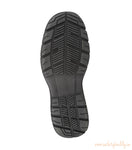 Acton Club Work Shoes A9264-11-Safety Buddy
