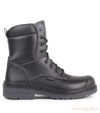Acton Progum-I-Met 8" Work Boots A9272-11-Safety Buddy