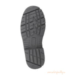 Acton Progum-I-Met 8" Work Boots A9272-11-Safety Buddy