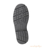 Acton Progum-I-Met 8" Work Boots A9272-11-Safety Buddy