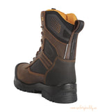 Acton Thor 8" Work Boots A9275-12-Safety Buddy