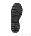 Acton Thor 8" Work Boots A9275-12-Safety Buddy