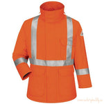 Bulwark FR Deluxe Parka JLPS-Safety Buddy