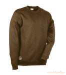 Cofra Agadir Long Sleeve Shirt V1090-Safety Buddy