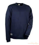 Cofra Agadir Long Sleeve Shirt V1090-Safety Buddy