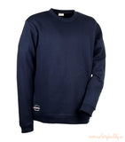 Cofra Agadir Long Sleeve Shirt V1090-Safety Buddy